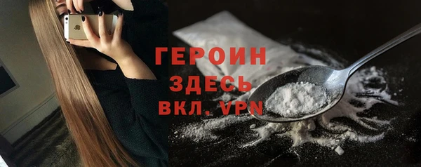 гидра Белокуриха