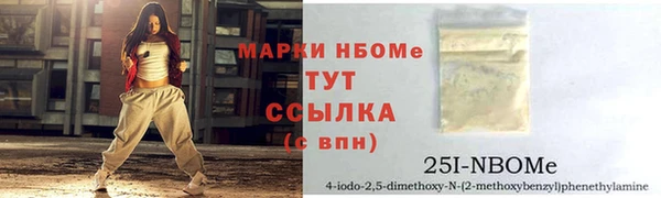 гидра Белокуриха