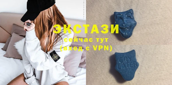 МДМА Ельня