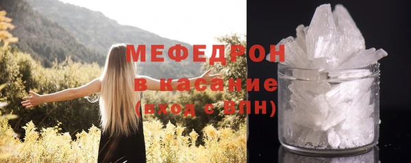 гидра Белокуриха