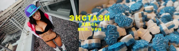 гидра Белокуриха